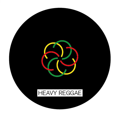 Client : extrastereo