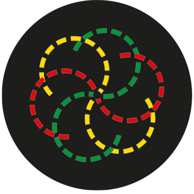 Client : extrastereo