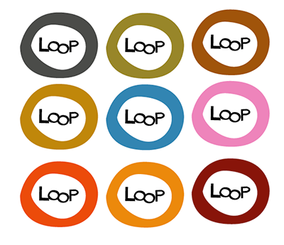 Client : Loop Productions