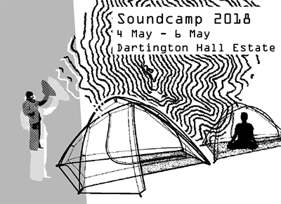 Client : extrastereo