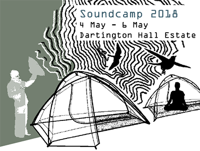 Client : extrastereo