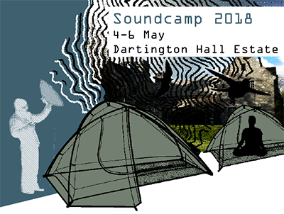 Client : extrastereo