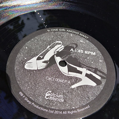 Client : Tim Friese-Greene